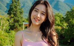 老女人愉情免费视频